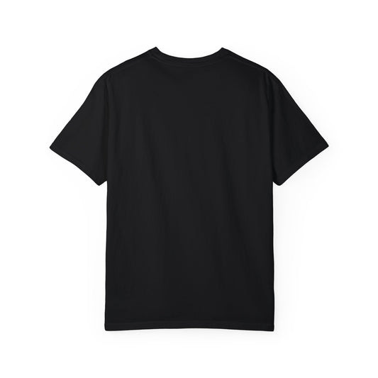 Be Herren - Always High Classic T-shirt