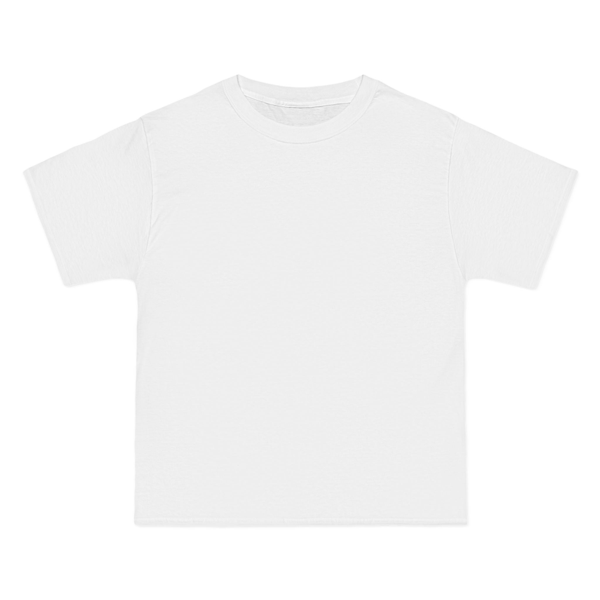 Beefy-T®  Short-Sleeve T-Shirt