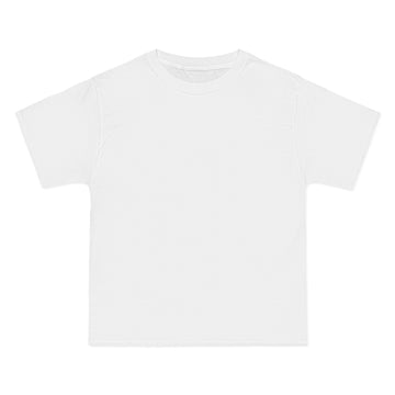 Beefy-T®  Short-Sleeve T-Shirt