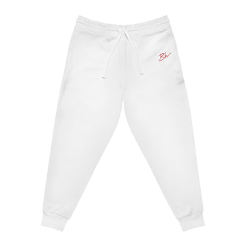 Athletic Joggers