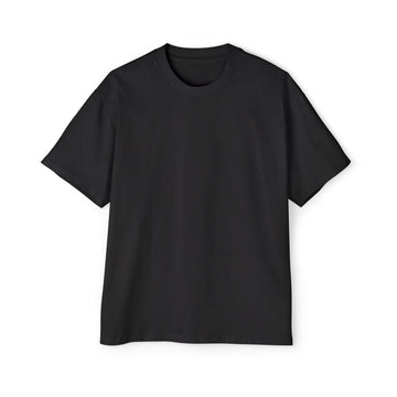 Be Herren - Venomous Snake Oversized Tee
