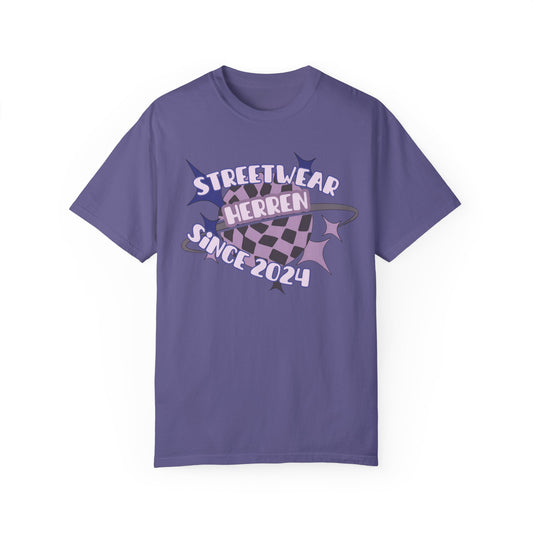 Be Herren - Classic StreetWear Tee
