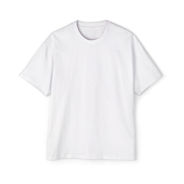 Be Herren - Born To Stand Out Oversized Tee